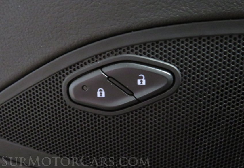 2015 Chevrolet Corvette - Image 34