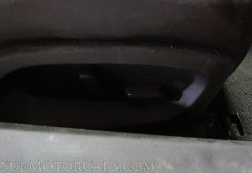 2015 Chevrolet Corvette - Image 37