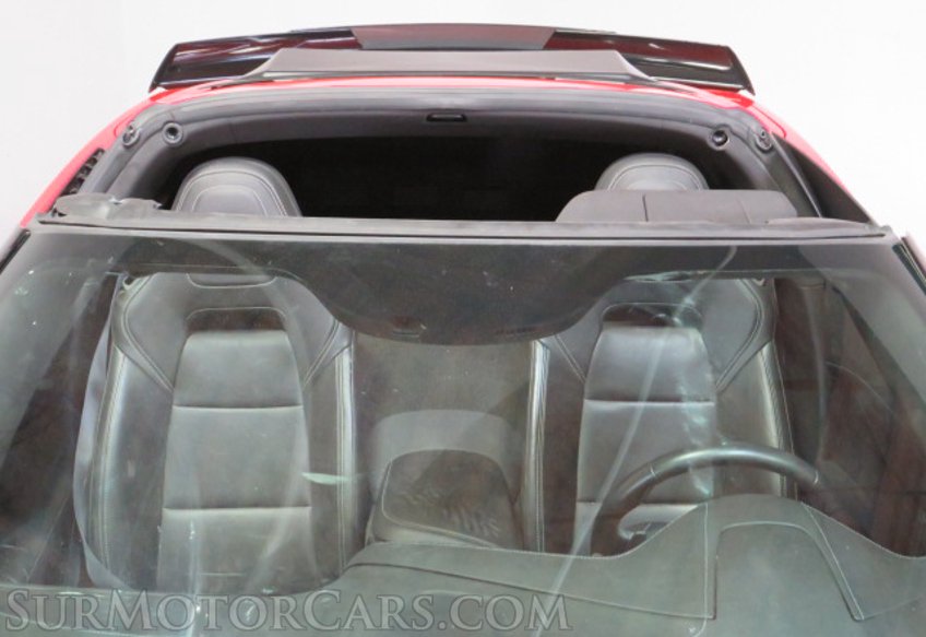 2015 Chevrolet Corvette - Image 13