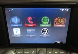 2015 Chevrolet Corvette - Image 30