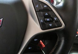 2015 Chevrolet Corvette - Image 26