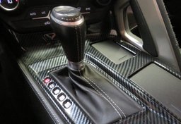 2015 Chevrolet Corvette - Image 33