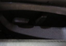 2015 Chevrolet Corvette - Image 36