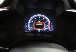 2015 Chevrolet Corvette - Image 28