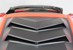 2015 Chevrolet Corvette - Image 15