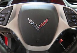 2015 Chevrolet Corvette - Image 24