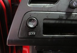 2015 Chevrolet Corvette - Image 32