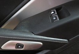 2015 Chevrolet Corvette - Image 35