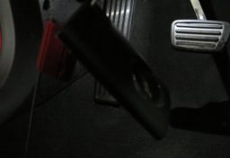 2015 Chevrolet Corvette - Image 27