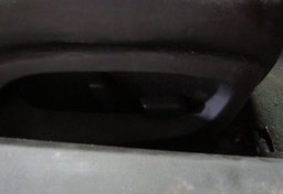 2015 Chevrolet Corvette - Image 37