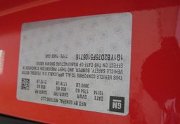 2015 Chevrolet Corvette - Image 45