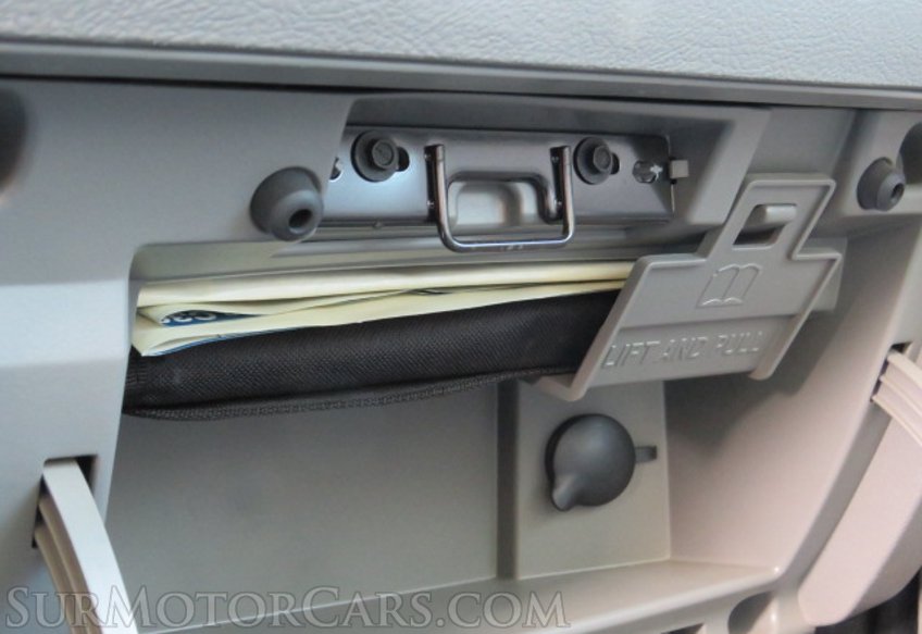 2019 Ford E-Series Cutaway - Image 27