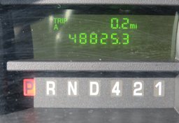 2019 Ford E-Series Cutaway - Image 18