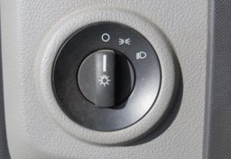 2019 Ford E-Series Cutaway - Image 22