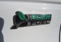 2019 Ford E-Series Cutaway - Image 28