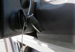 2019 Ford E-Series Cutaway - Image 25