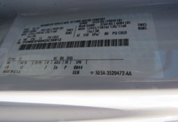 2019 Ford E-Series Cutaway - Image 40