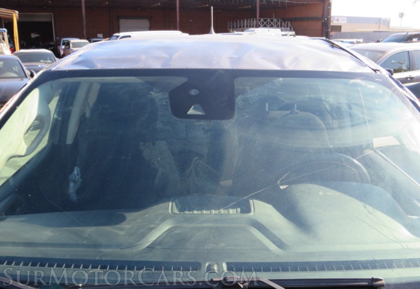 2021 Ford Ranger - Image 13