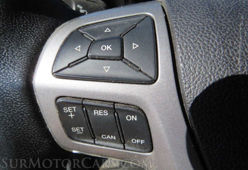 2021 Ford Ranger - Image 42