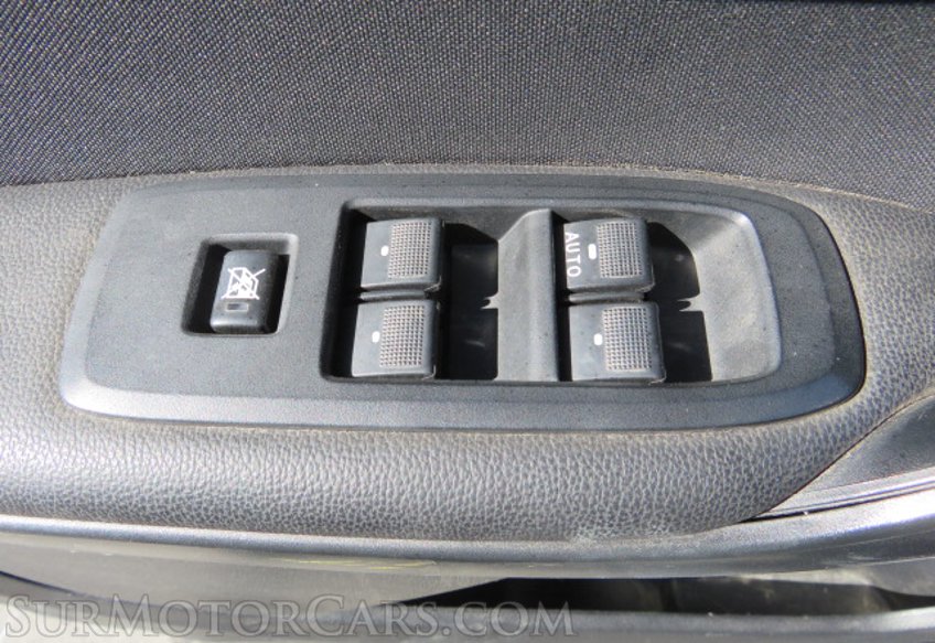 2021 Ford Ranger - Image 44