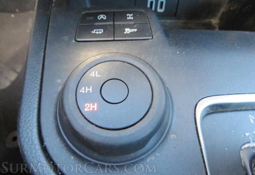 2021 Ford Ranger - Image 46