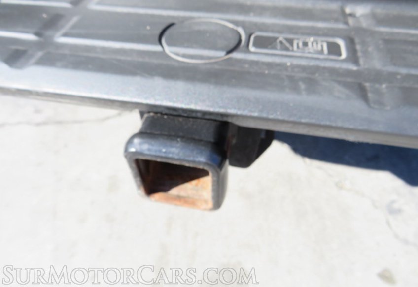 2021 Ford Ranger - Image 17