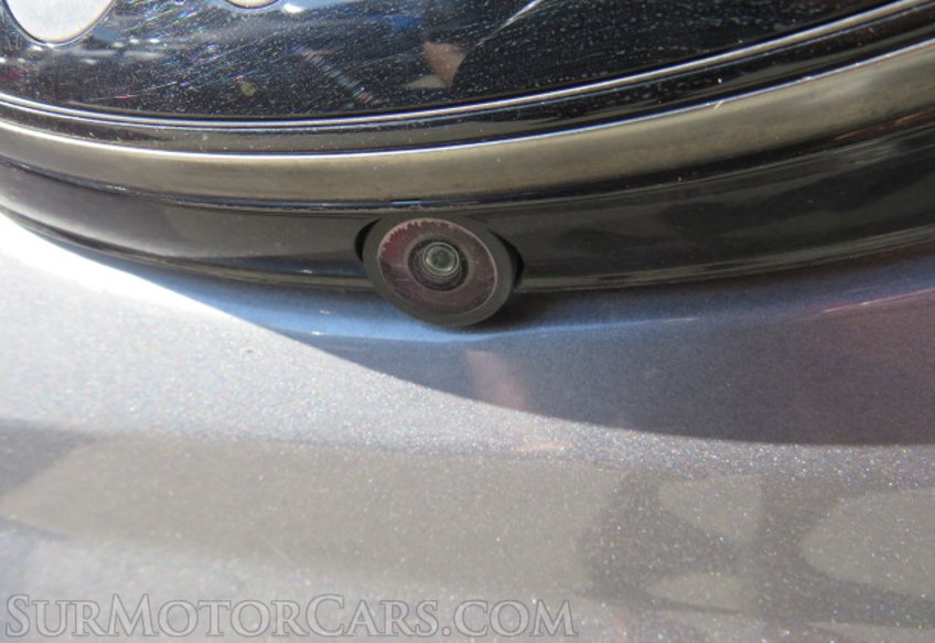 2021 Ford Ranger - Image 16