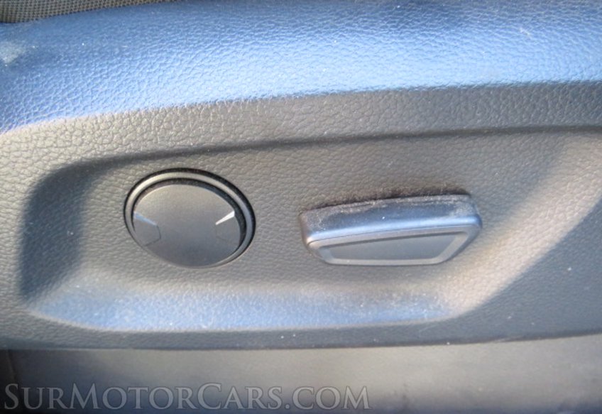 2021 Ford Ranger - Image 43