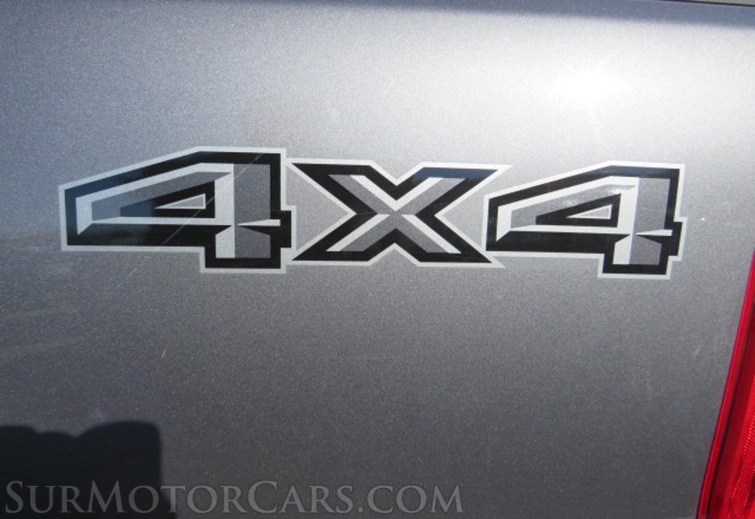 2021 Ford Ranger - Image 19