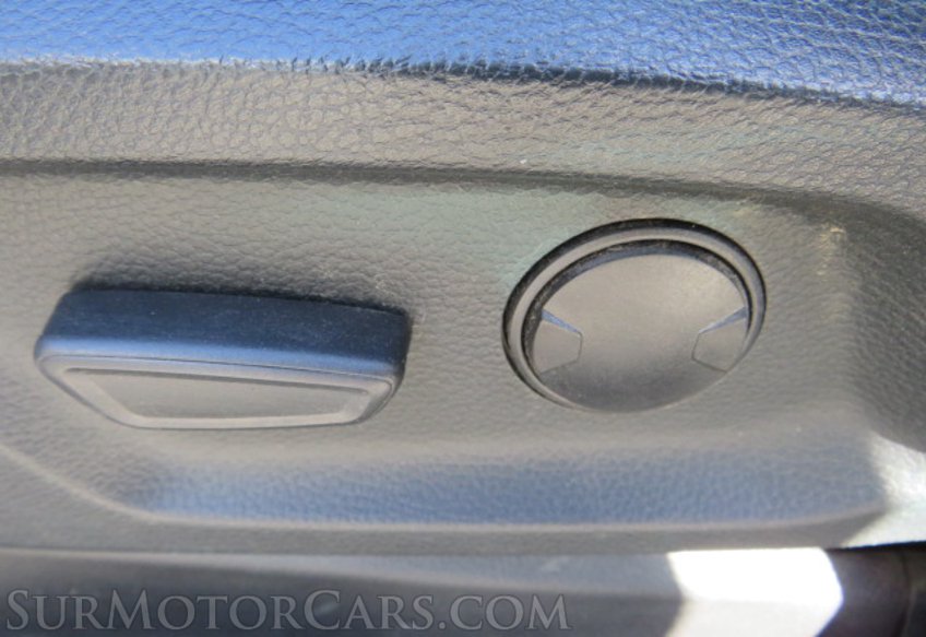 2021 Ford Ranger - Image 40