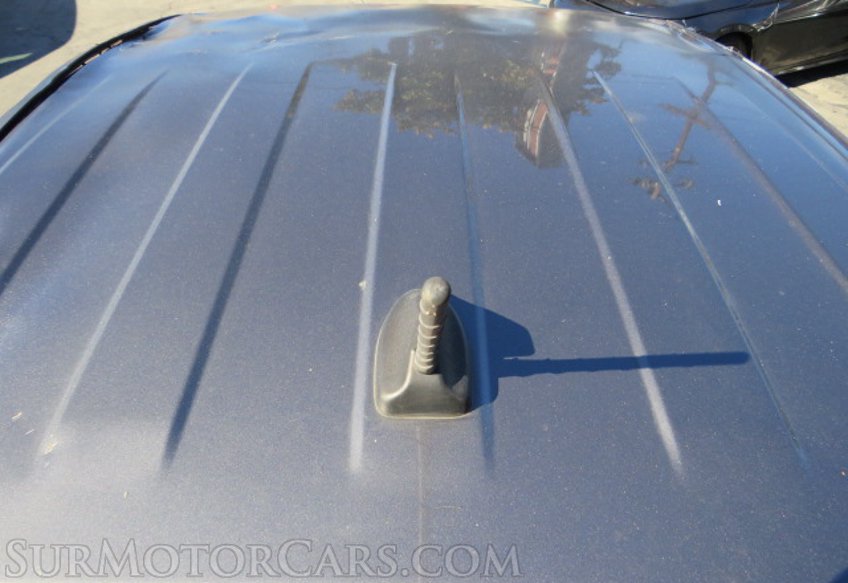 2021 Ford Ranger - Image 15