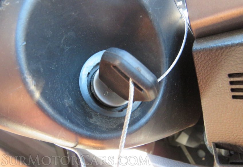 2021 Ford Ranger - Image 47