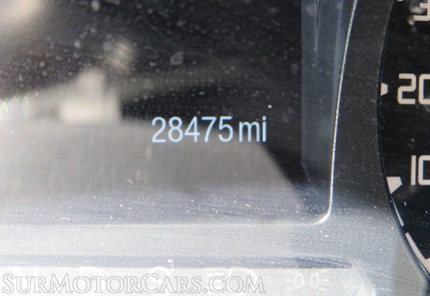 2021 Ford Ranger - Image 33