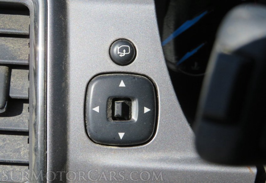 2021 Ford Ranger - Image 49