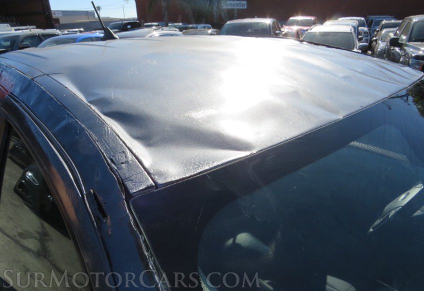 2021 Ford Ranger - Image 14