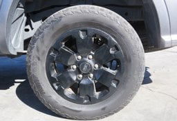 2021 Ford Ranger - Image 20