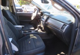 2021 Ford Ranger - Image 26