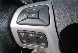 2021 Ford Ranger - Image 42