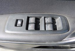 2021 Ford Ranger - Image 44