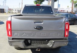 2021 Ford Ranger - Image 12