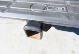 2021 Ford Ranger - Image 17