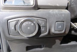 2021 Ford Ranger - Image 41