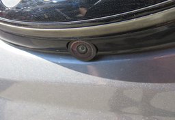 2021 Ford Ranger - Image 16