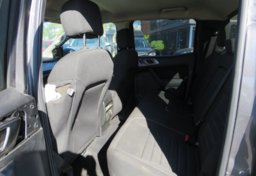 2021 Ford Ranger - Image 31