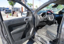 2021 Ford Ranger - Image 21