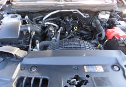 2021 Ford Ranger - Image 52