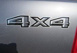 2021 Ford Ranger - Image 19