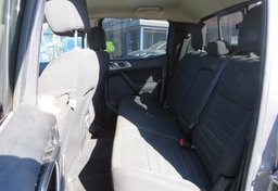 2021 Ford Ranger - Image 29