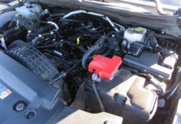 2021 Ford Ranger - Image 53