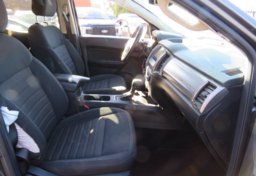 2021 Ford Ranger - Image 28